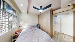 Bukit Batok West Avenue 8 (Bukit Batok),  #559464311